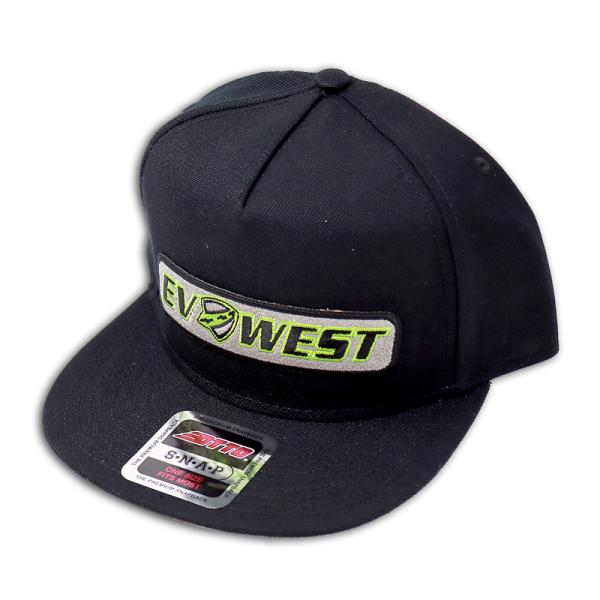 Clothing & Logo Items Clothing & Logo Items