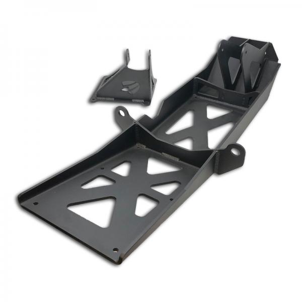 Motor Accessories Motor Accessories