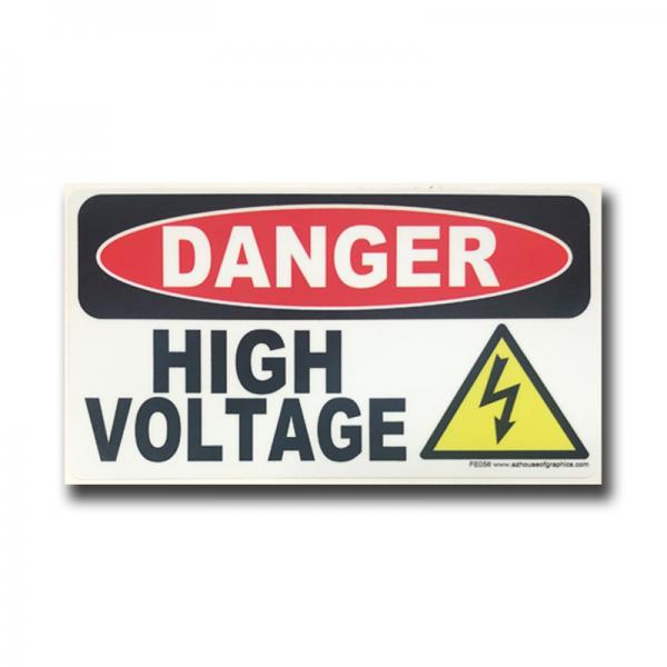Miscellaneous EV Parts Miscellaneous EV Parts