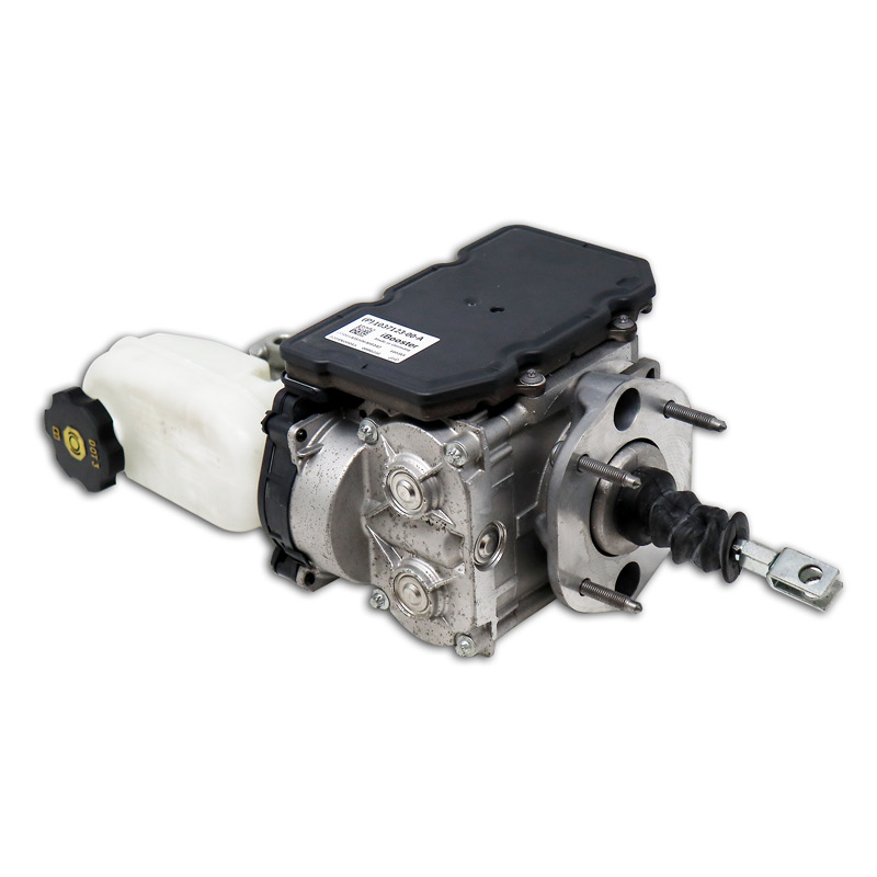 Used Components Used Components