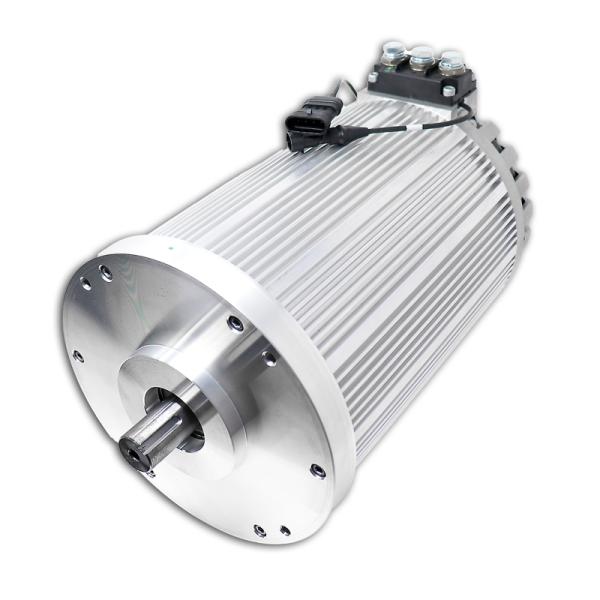 Motors Motors