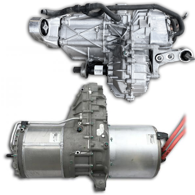 Tesla Parts Tesla Parts