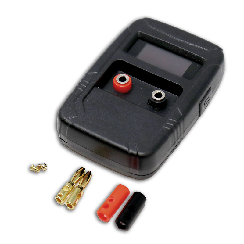 EV Tools EV Tools