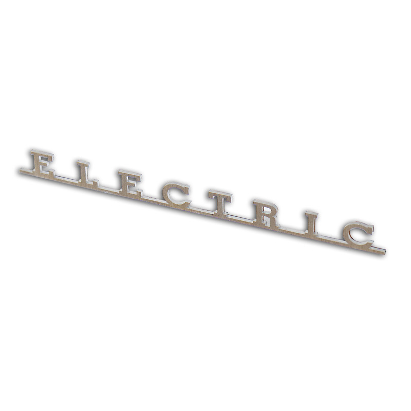 Featured Products Featured Products